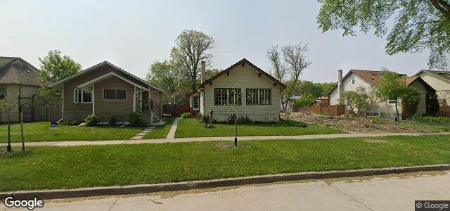 219 Beaverbrook Street ਦੀ ਫੋਟੋ, ਵਿਨੀਪਿਗ, ਮੈਨੀਟੋਬਾ