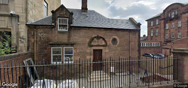 219 Renfrew Street ਦੀ ਫੋਟੋ, ਵਿਨੀਪਿਗ, ਮੈਨੀਟੋਬਾ