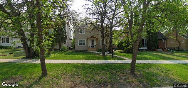 22 Fulham Avenue ਦੀ ਫੋਟੋ, ਵਿਨੀਪਿਗ, ਮੈਨੀਟੋਬਾ