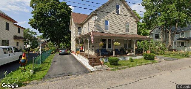 22 Greenlawn Street ਦੀ ਫੋਟੋ, ਵਿਨੀਪਿਗ, ਮੈਨੀਟੋਬਾ