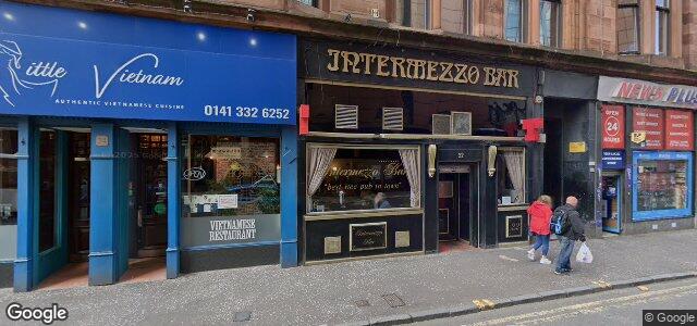 22 Renfrew Street ਦੀ ਫੋਟੋ, ਵਿਨੀਪਿਗ, ਮੈਨੀਟੋਬਾ