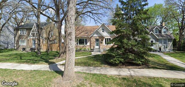 220 Carpathia Road ਦੀ ਫੋਟੋ, ਵਿਨੀਪਿਗ, ਮੈਨੀਟੋਬਾ