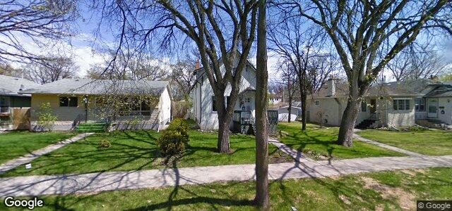 220 Lanark Street ਦੀ ਫੋਟੋ, ਵਿਨੀਪਿਗ, ਮੈਨੀਟੋਬਾ