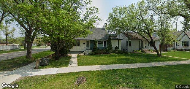 220 Renfrew Street ਦੀ ਫੋਟੋ, ਵਿਨੀਪਿਗ, ਮੈਨੀਟੋਬਾ