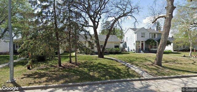 221 Carpathia Road ਦੀ ਫੋਟੋ, ਵਿਨੀਪਿਗ, ਮੈਨੀਟੋਬਾ