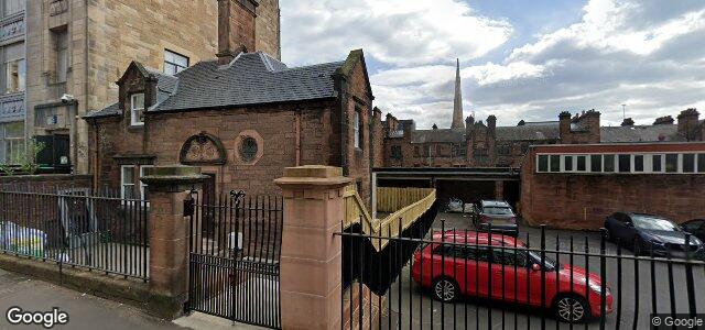 221 Renfrew Street ਦੀ ਫੋਟੋ, ਵਿਨੀਪਿਗ, ਮੈਨੀਟੋਬਾ