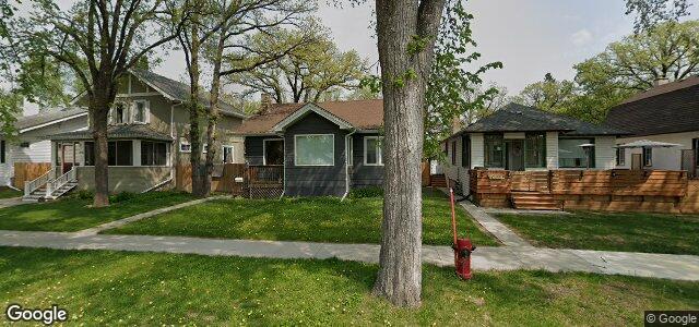 222 Beaverbrook Street ਦੀ ਫੋਟੋ, ਵਿਨੀਪਿਗ, ਮੈਨੀਟੋਬਾ