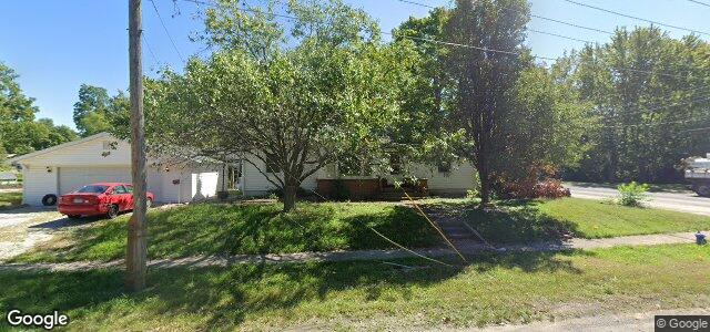 222 Centennial Street ਦੀ ਫੋਟੋ, ਵਿਨੀਪਿਗ, ਮੈਨੀਟੋਬਾ