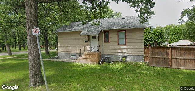 223 Lanark Street ਦੀ ਫੋਟੋ, ਵਿਨੀਪਿਗ, ਮੈਨੀਟੋਬਾ