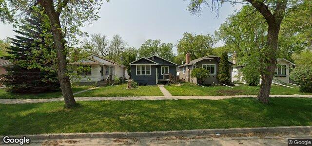 223 Renfrew Street ਦੀ ਫੋਟੋ, ਵਿਨੀਪਿਗ, ਮੈਨੀਟੋਬਾ