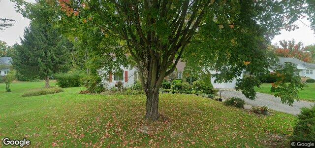 224 Centennial Street ਦੀ ਫੋਟੋ, ਵਿਨੀਪਿਗ, ਮੈਨੀਟੋਬਾ