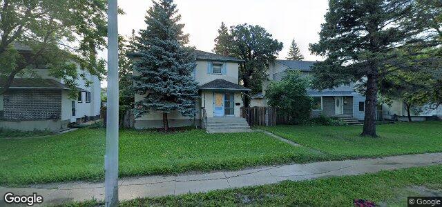 224 Kenaston Boulevard ਦੀ ਫੋਟੋ, ਵਿਨੀਪਿਗ, ਮੈਨੀਟੋਬਾ