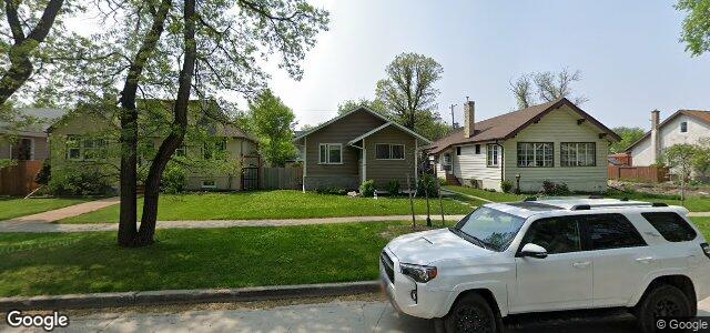 225 Beaverbrook Street ਦੀ ਫੋਟੋ, ਵਿਨੀਪਿਗ, ਮੈਨੀਟੋਬਾ