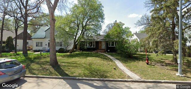 225 Carpathia Road ਦੀ ਫੋਟੋ, ਵਿਨੀਪਿਗ, ਮੈਨੀਟੋਬਾ