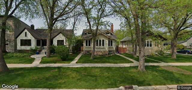 225 Lanark Street ਦੀ ਫੋਟੋ, ਵਿਨੀਪਿਗ, ਮੈਨੀਟੋਬਾ