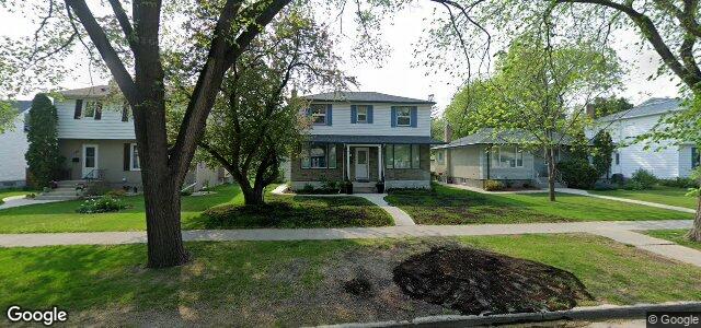 225 Lockwood Street ਦੀ ਫੋਟੋ, ਵਿਨੀਪਿਗ, ਮੈਨੀਟੋਬਾ