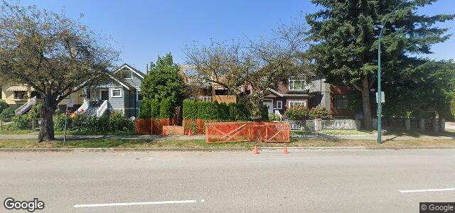 225 Renfrew Street ਦੀ ਫੋਟੋ, ਵਿਨੀਪਿਗ, ਮੈਨੀਟੋਬਾ