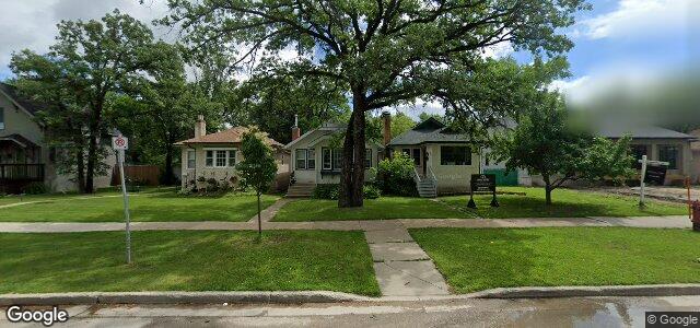 226 Lanark Street ਦੀ ਫੋਟੋ, ਵਿਨੀਪਿਗ, ਮੈਨੀਟੋਬਾ