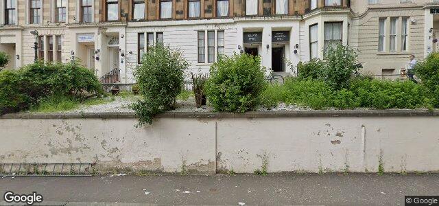 226 Renfrew Street ਦੀ ਫੋਟੋ, ਵਿਨੀਪਿਗ, ਮੈਨੀਟੋਬਾ