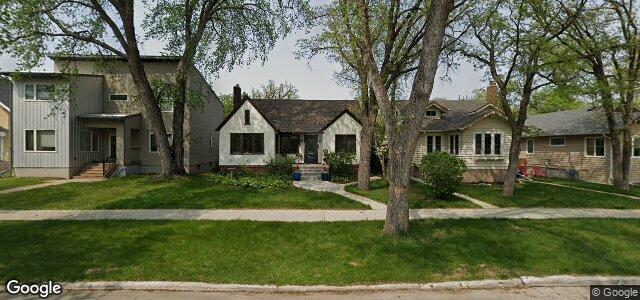 227 Lanark Street ਦੀ ਫੋਟੋ, ਵਿਨੀਪਿਗ, ਮੈਨੀਟੋਬਾ