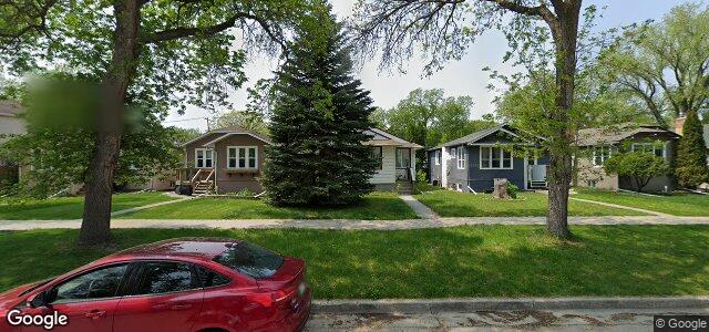 227 Renfrew Street ਦੀ ਫੋਟੋ, ਵਿਨੀਪਿਗ, ਮੈਨੀਟੋਬਾ