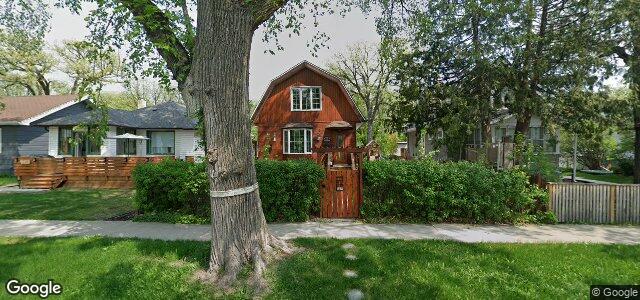 228 Beaverbrook Street ਦੀ ਫੋਟੋ, ਵਿਨੀਪਿਗ, ਮੈਨੀਟੋਬਾ