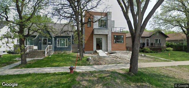 228 Centennial Street ਦੀ ਫੋਟੋ, ਵਿਨੀਪਿਗ, ਮੈਨੀਟੋਬਾ