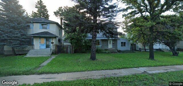 228 Kenaston Boulevard ਦੀ ਫੋਟੋ, ਵਿਨੀਪਿਗ, ਮੈਨੀਟੋਬਾ