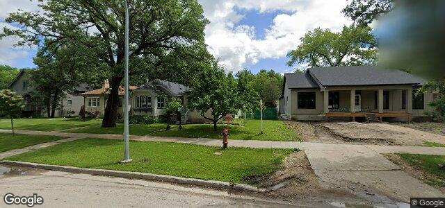 228 Lanark Street ਦੀ ਫੋਟੋ, ਵਿਨੀਪਿਗ, ਮੈਨੀਟੋਬਾ