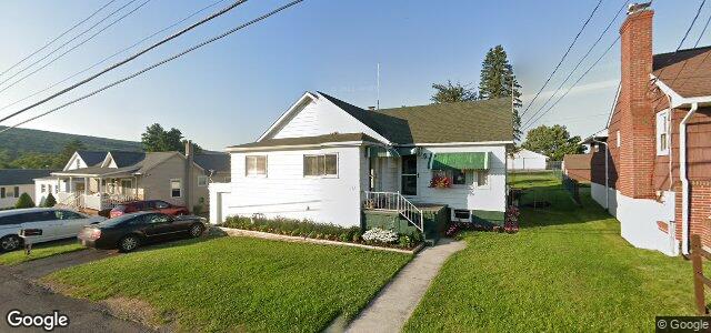 229 Centennial Street ਦੀ ਫੋਟੋ, ਵਿਨੀਪਿਗ, ਮੈਨੀਟੋਬਾ