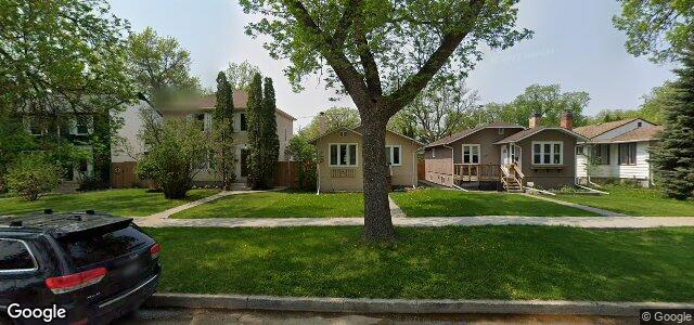 229 Renfrew Street ਦੀ ਫੋਟੋ, ਵਿਨੀਪਿਗ, ਮੈਨੀਟੋਬਾ