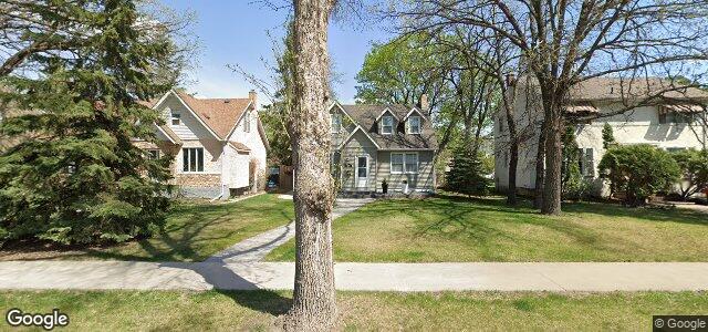 230 Carpathia Road ਦੀ ਫੋਟੋ, ਵਿਨੀਪਿਗ, ਮੈਨੀਟੋਬਾ