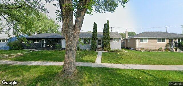 230 Lockwood Street ਦੀ ਫੋਟੋ, ਵਿਨੀਪਿਗ, ਮੈਨੀਟੋਬਾ