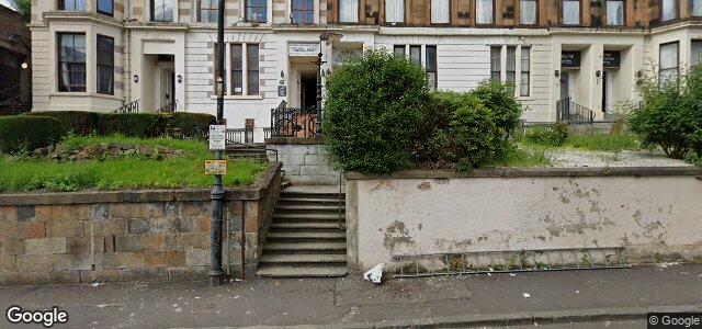 230 Renfrew Street ਦੀ ਫੋਟੋ, ਵਿਨੀਪਿਗ, ਮੈਨੀਟੋਬਾ