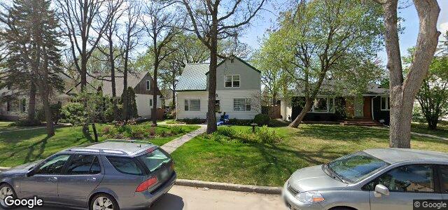 231 Carpathia Road ਦੀ ਫੋਟੋ, ਵਿਨੀਪਿਗ, ਮੈਨੀਟੋਬਾ