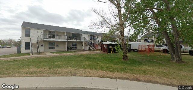 231 Centennial Street ਦੀ ਫੋਟੋ, ਵਿਨੀਪਿਗ, ਮੈਨੀਟੋਬਾ