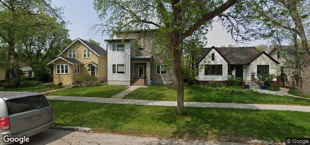 231 Lanark Street ਦੀ ਫੋਟੋ, ਵਿਨੀਪਿਗ, ਮੈਨੀਟੋਬਾ