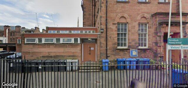 231 Renfrew Street ਦੀ ਫੋਟੋ, ਵਿਨੀਪਿਗ, ਮੈਨੀਟੋਬਾ