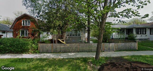 232 Beaverbrook Street ਦੀ ਫੋਟੋ, ਵਿਨੀਪਿਗ, ਮੈਨੀਟੋਬਾ