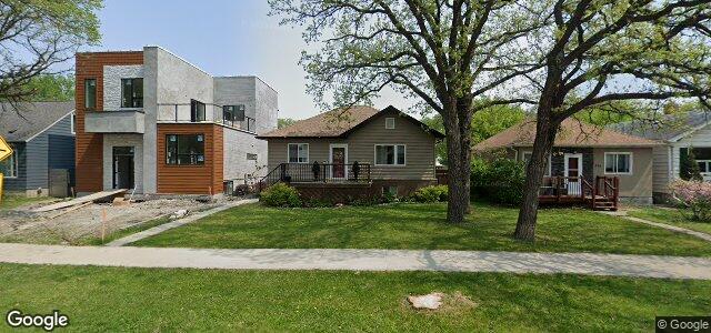 232 Centennial Street ਦੀ ਫੋਟੋ, ਵਿਨੀਪਿਗ, ਮੈਨੀਟੋਬਾ