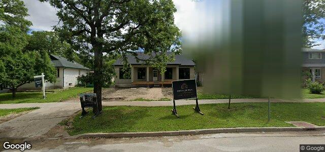 232 Lanark Street ਦੀ ਫੋਟੋ, ਵਿਨੀਪਿਗ, ਮੈਨੀਟੋਬਾ