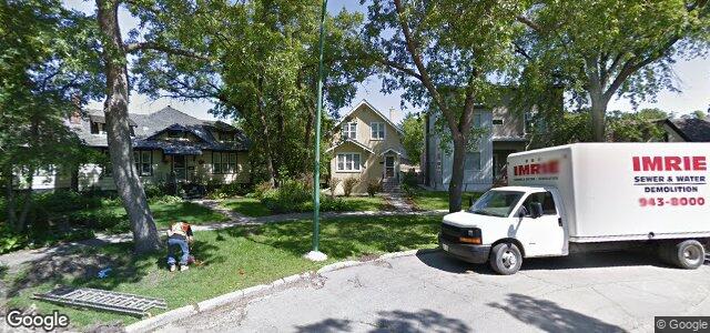 233 Lanark Street ਦੀ ਫੋਟੋ, ਵਿਨੀਪਿਗ, ਮੈਨੀਟੋਬਾ