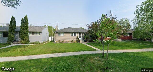 234 Lockwood Street ਦੀ ਫੋਟੋ, ਵਿਨੀਪਿਗ, ਮੈਨੀਟੋਬਾ