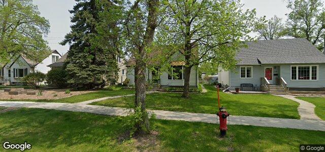 234 Renfrew Street ਦੀ ਫੋਟੋ, ਵਿਨੀਪਿਗ, ਮੈਨੀਟੋਬਾ