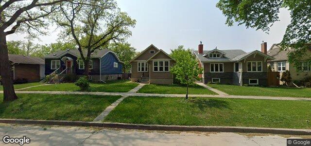 235 Beaverbrook Street ਦੀ ਫੋਟੋ, ਵਿਨੀਪਿਗ, ਮੈਨੀਟੋਬਾ