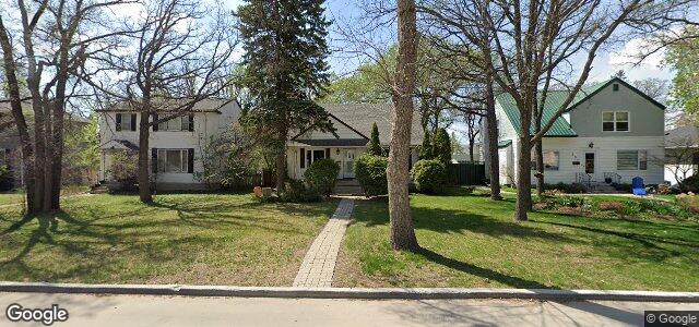 235 Carpathia Road ਦੀ ਫੋਟੋ, ਵਿਨੀਪਿਗ, ਮੈਨੀਟੋਬਾ