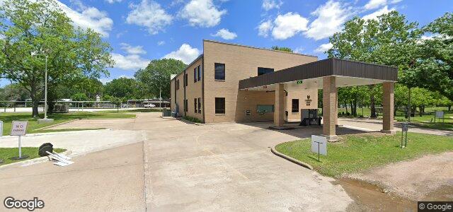 235 Centennial Street ਦੀ ਫੋਟੋ, ਵਿਨੀਪਿਗ, ਮੈਨੀਟੋਬਾ