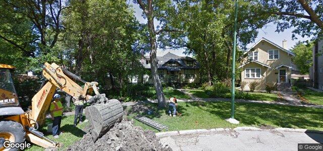 235 Lanark Street ਦੀ ਫੋਟੋ, ਵਿਨੀਪਿਗ, ਮੈਨੀਟੋਬਾ