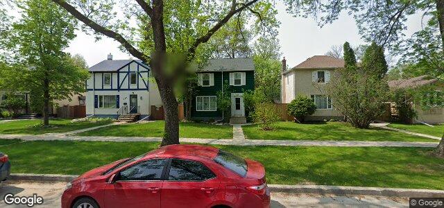 235 Renfrew Street ਦੀ ਫੋਟੋ, ਵਿਨੀਪਿਗ, ਮੈਨੀਟੋਬਾ