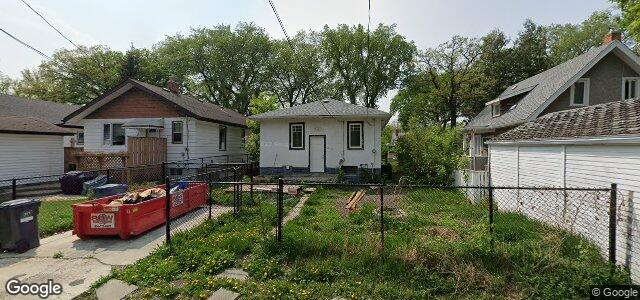 236 Beaverbrook Street ਦੀ ਫੋਟੋ, ਵਿਨੀਪਿਗ, ਮੈਨੀਟੋਬਾ